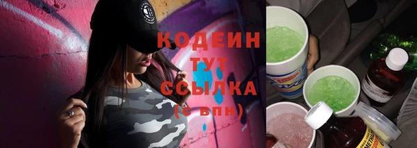 jwh Богданович