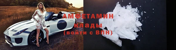 jwh Богданович