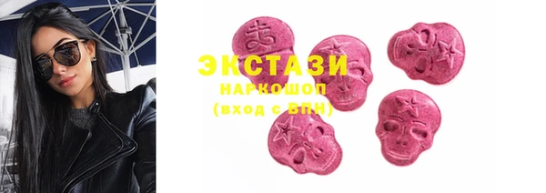 таблы Богородицк