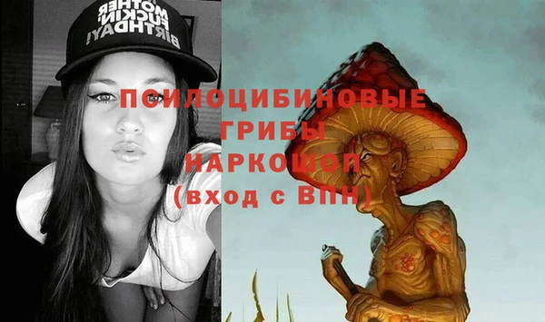 скорость Семилуки