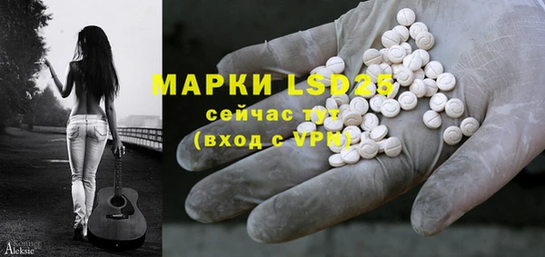 таблы Богородицк